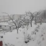 Taku Wonderful View Of Ohrid *