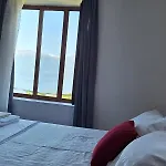 Villa Taku Wonderful View Of Ohrid
