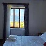 Villa Taku Wonderful View Of Ohrid *